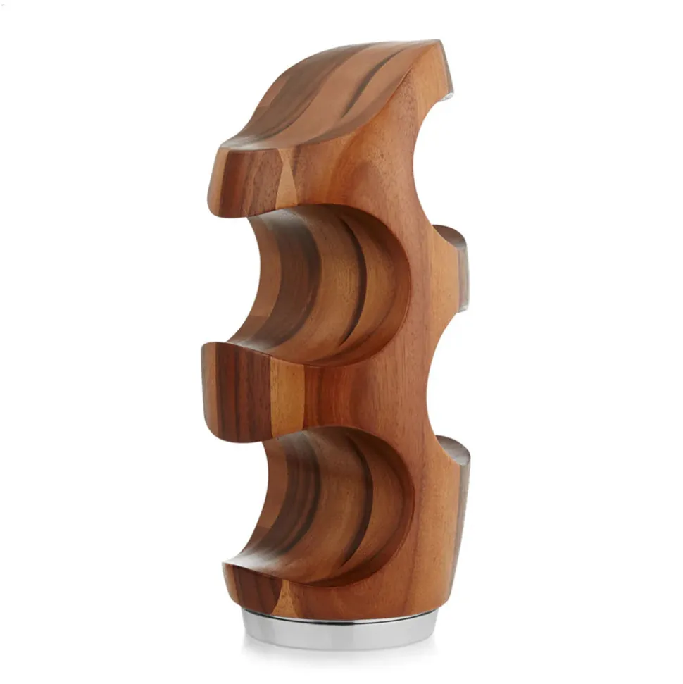 Vie Wine Rack