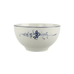 Vieux Luxembourg Rice Bowl in Multi