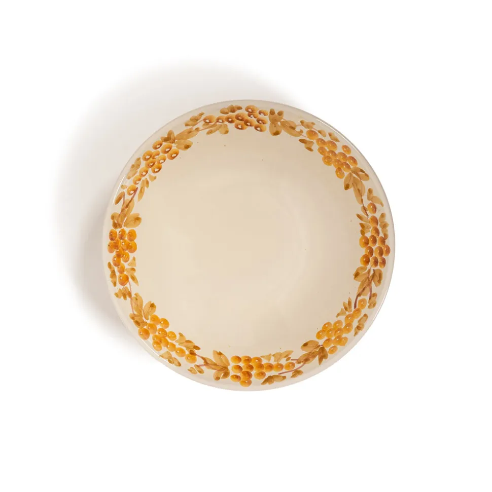 Vine Bowl, Large