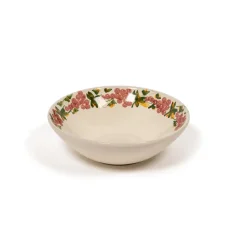 Vine Bowl, Large
