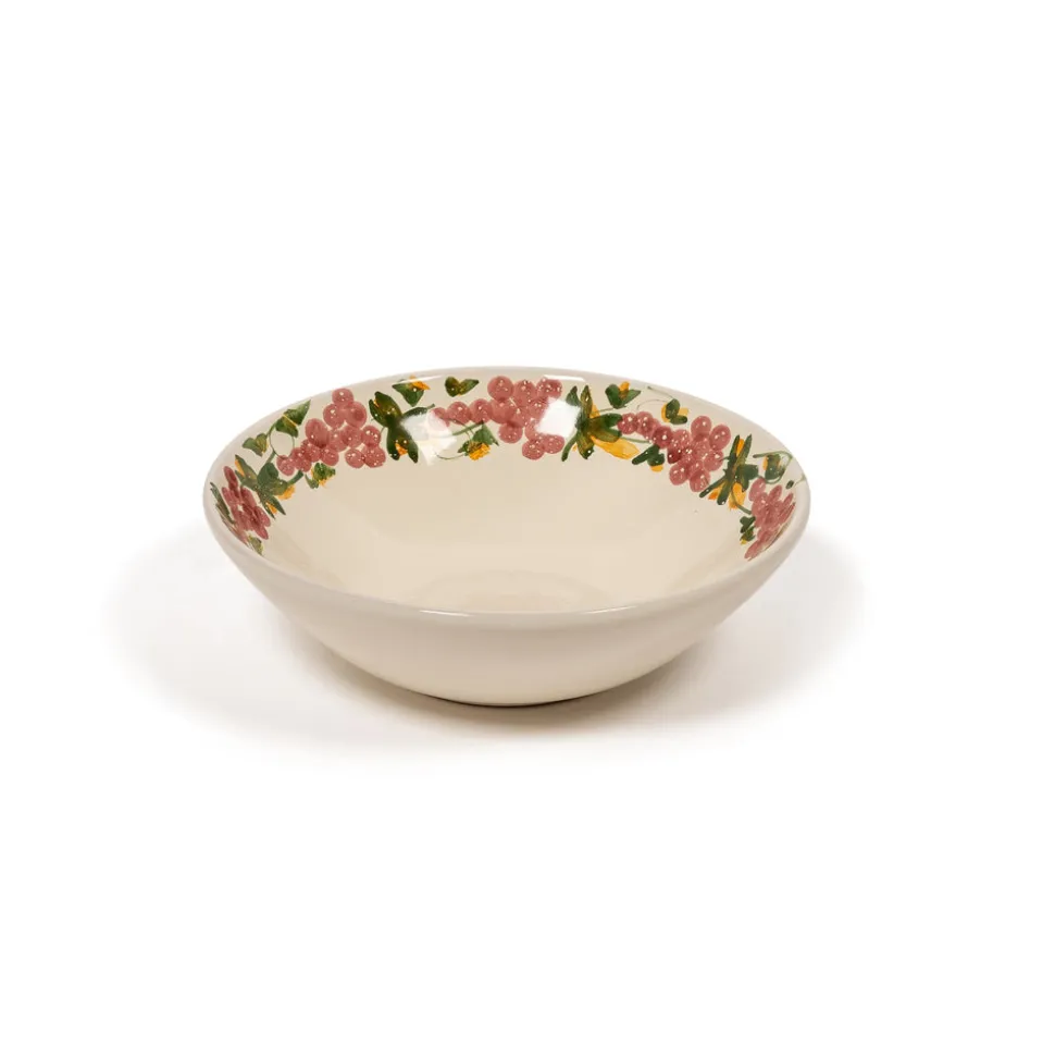 Vine Bowl, Large