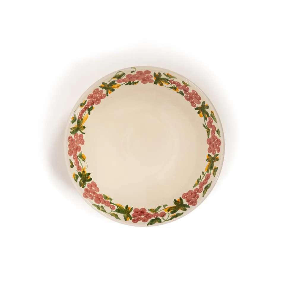 Vine Bowl, Large