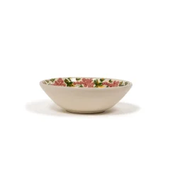 Vine Bowl, Large
