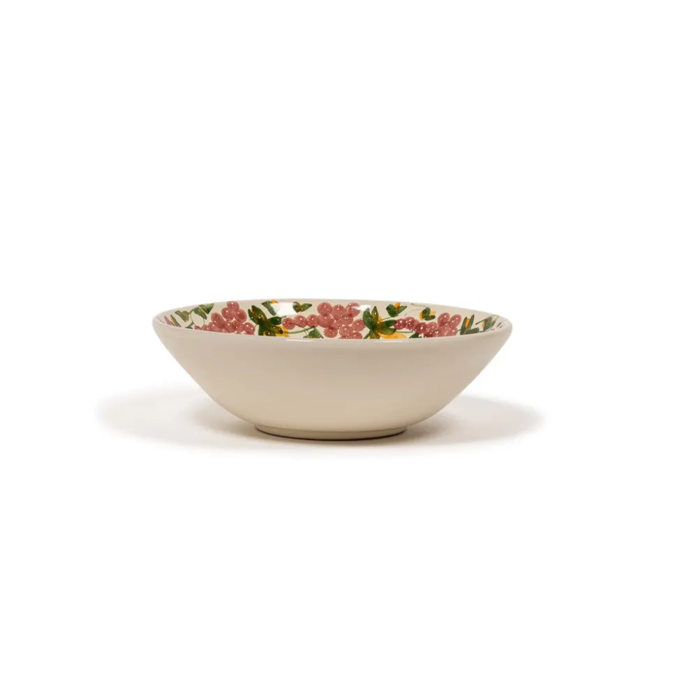 Vine Bowl, Large