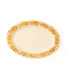 Vine Serving Platter