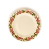 Vine Side Plate