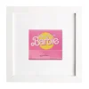 Vintage Barbie