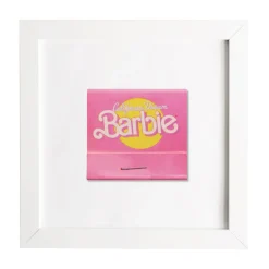 Vintage Barbie