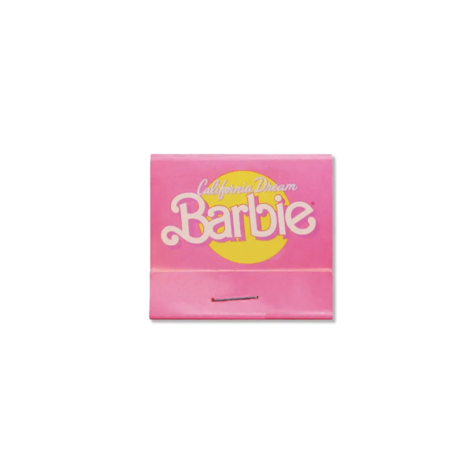 Vintage Barbie