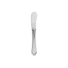 Violetta Butter Knife, Small