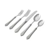 Violetta Place Setting