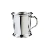 Virginia Baby Cup