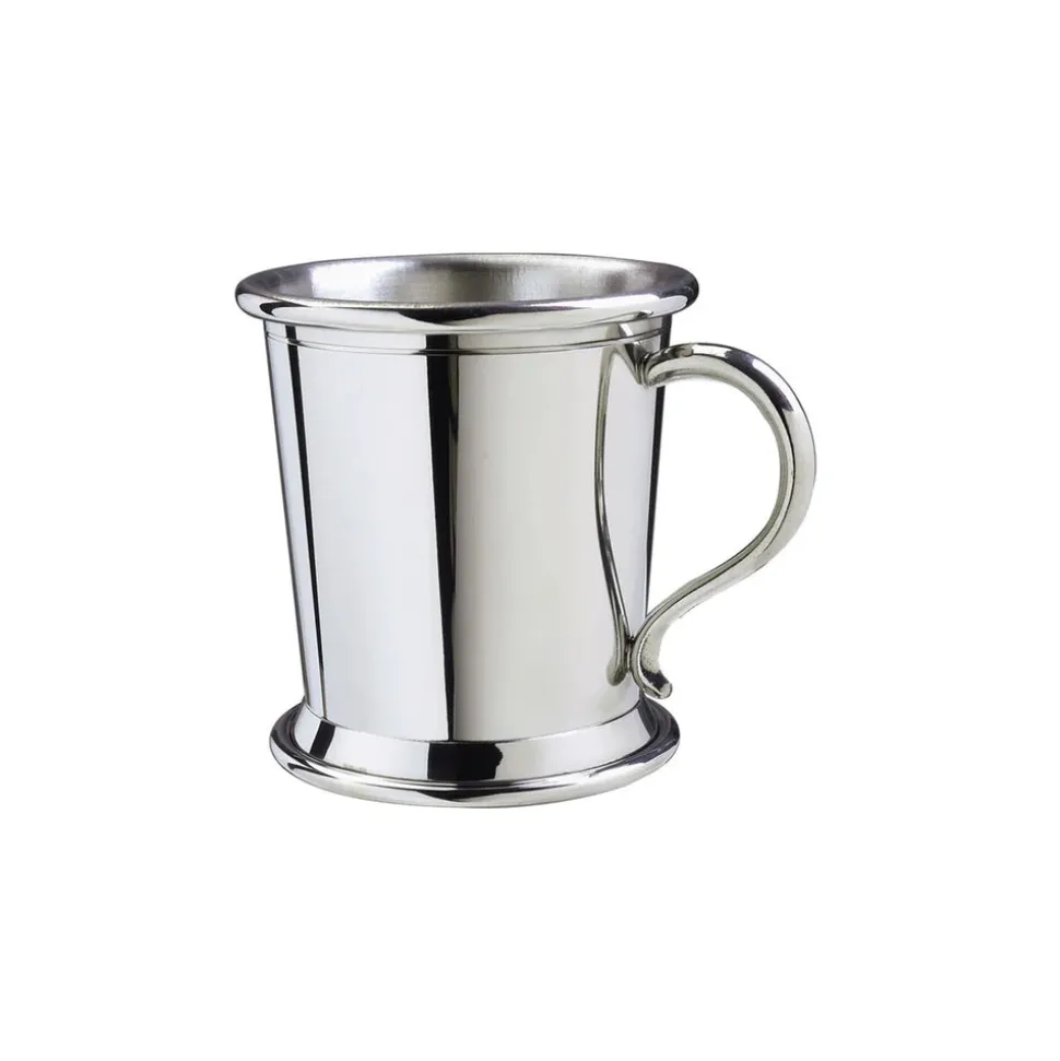 Virginia Baby Cup