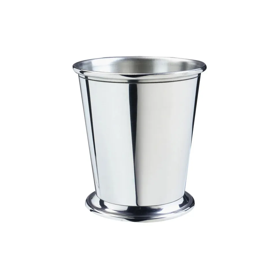 Virginia Cup