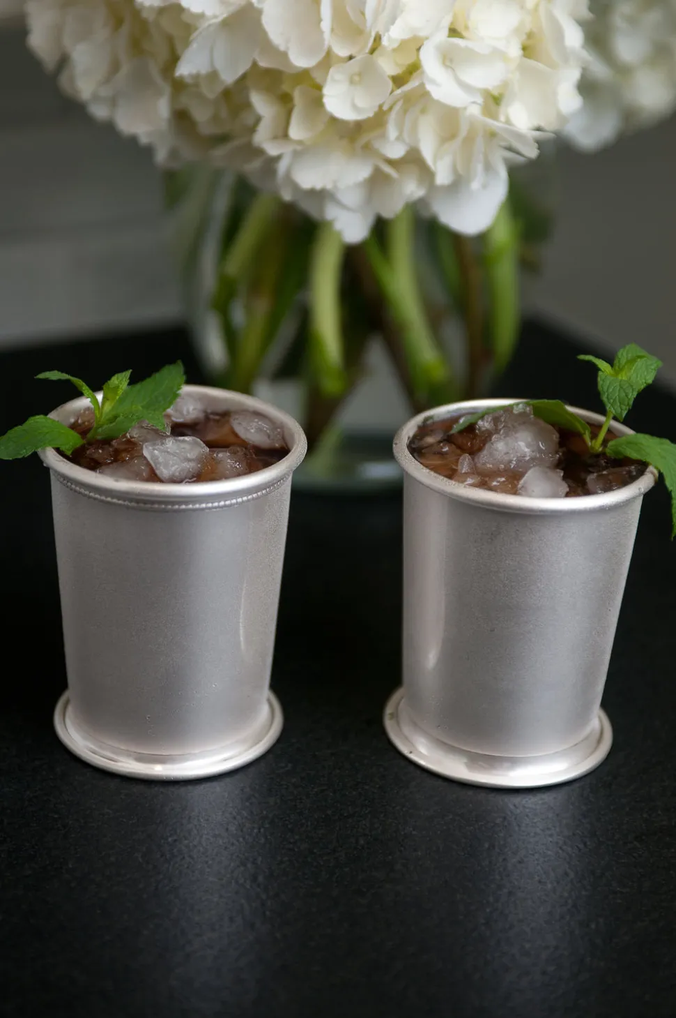 Virginia Cup