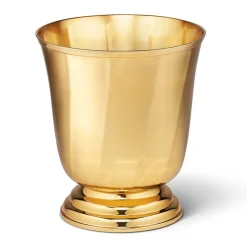 Vita Large Ice Bucket