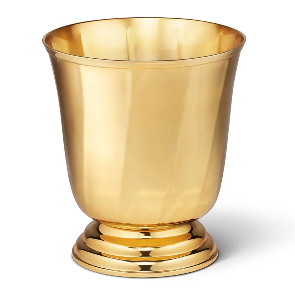 Vita Large Ice Bucket