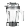 Vitamix Aer™ Disc Container