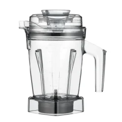 Vitamix Aer™ Disc Container