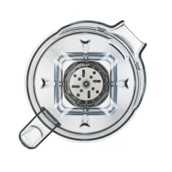 Vitamix Aer™ Disc Container