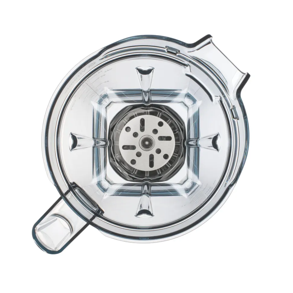 Vitamix Aer™ Disc Container