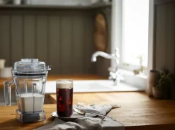 Vitamix Aer™ Disc Container
