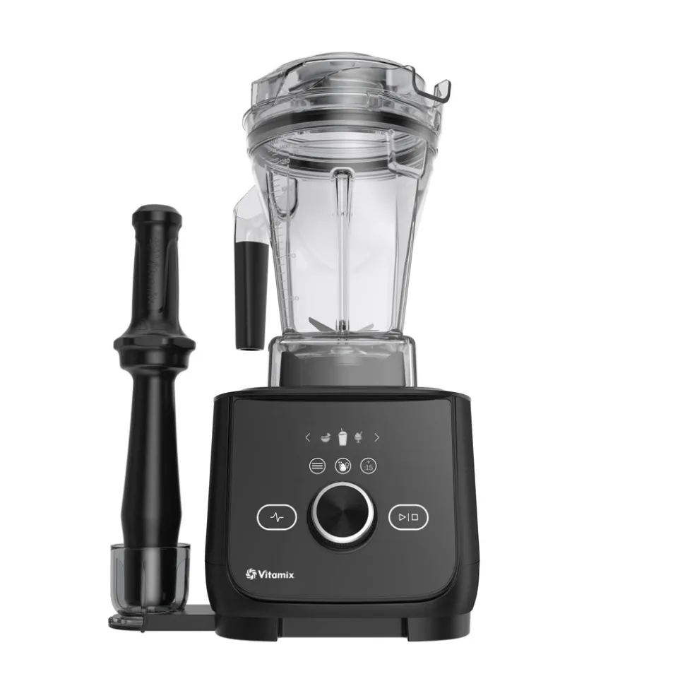 Vitamix Ascent X4 Blender
