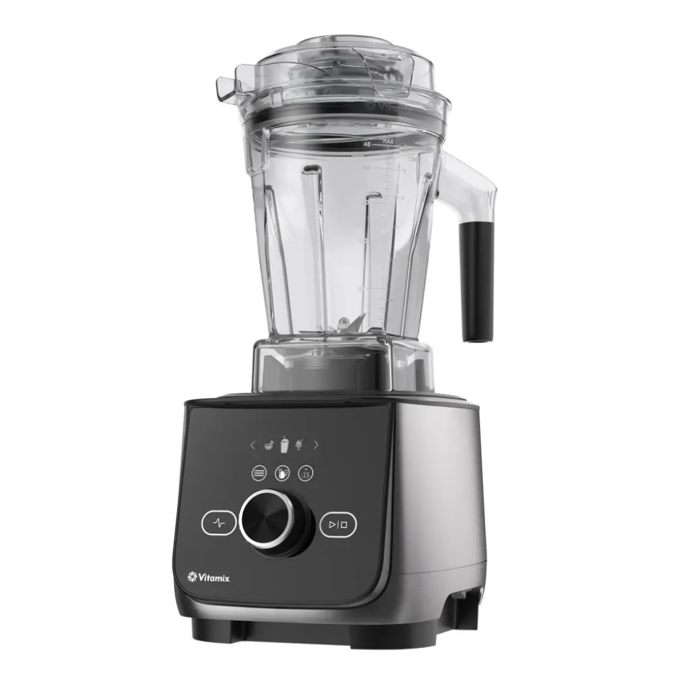 Vitamix Ascent X4 Blender