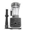 Vitamix Ascent X2 Blender