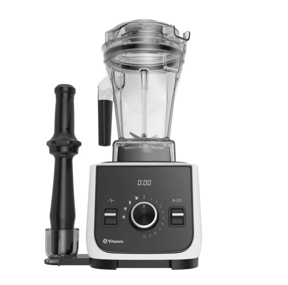 Vitamix Ascent X2 Blender