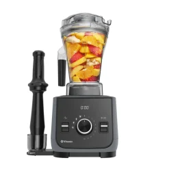 Vitamix Ascent X2 Blender