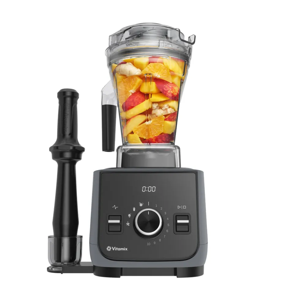 Vitamix Ascent X2 Blender