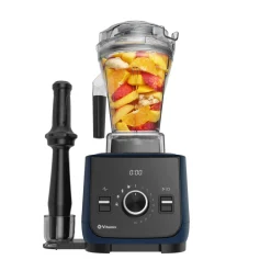 Vitamix Ascent X2 Blender