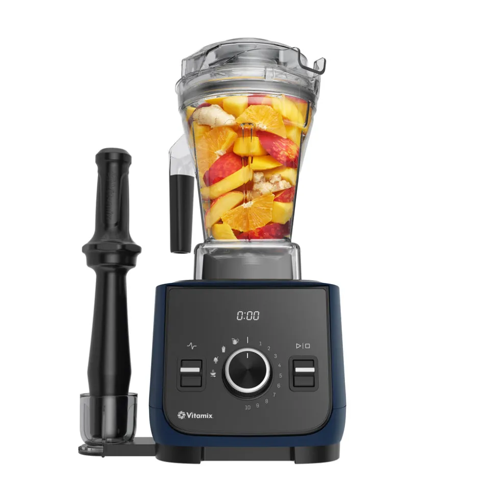 Vitamix Ascent X2 Blender