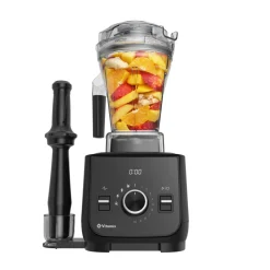 Vitamix Ascent X2 Blender
