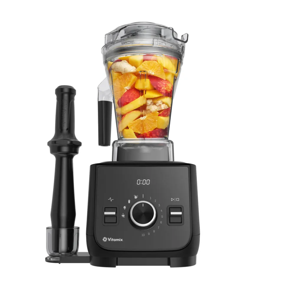 Vitamix Ascent X2 Blender