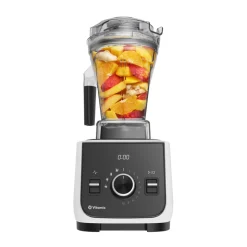 Vitamix Ascent X2 Blender