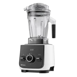 Vitamix Ascent X2 Blender