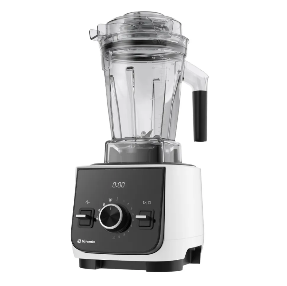 Vitamix Ascent X2 Blender