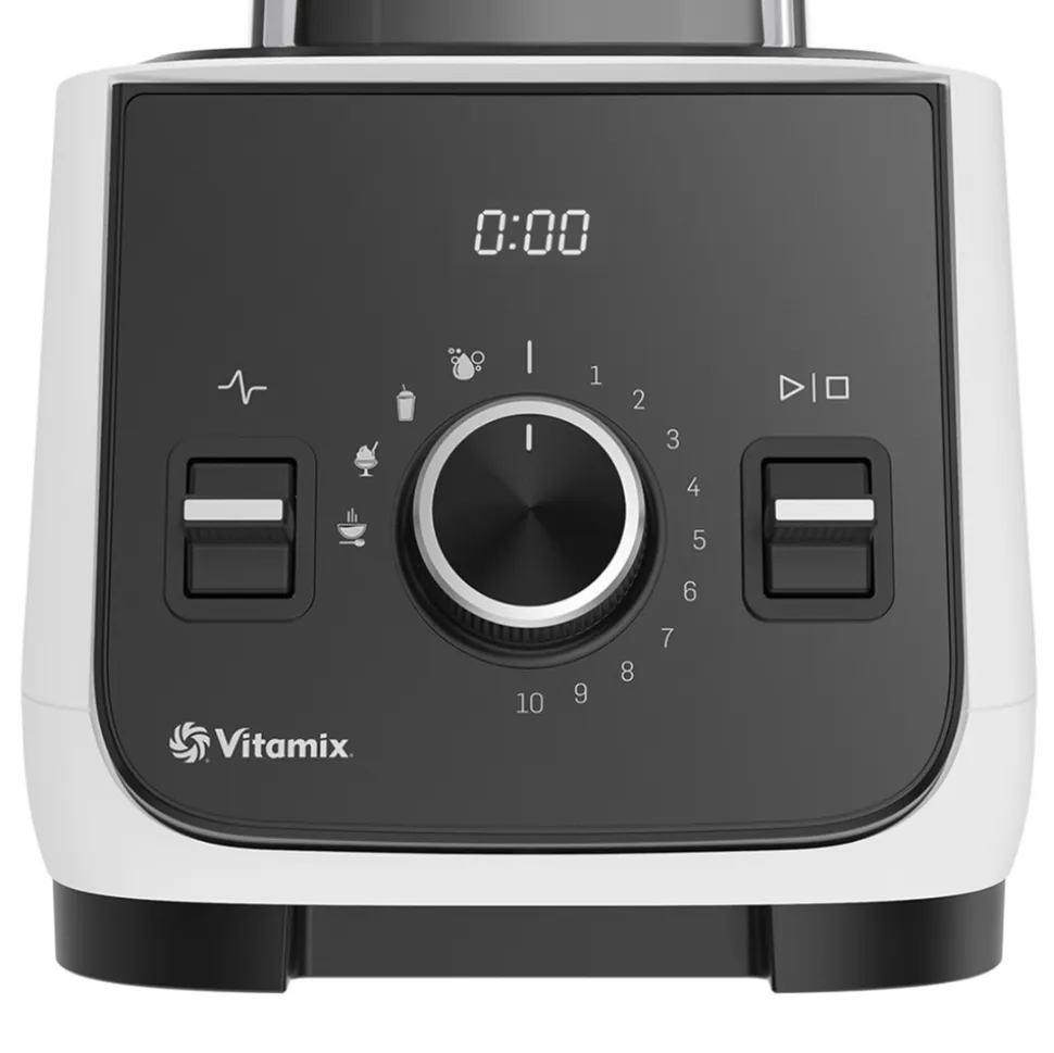 Vitamix Ascent X2 Blender