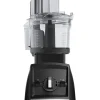Vitamix 12-Cup Food Processor Attachment with SELF-DETECT
