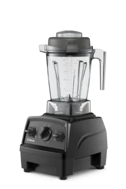 Vitamix Explorian Series E310 Blender