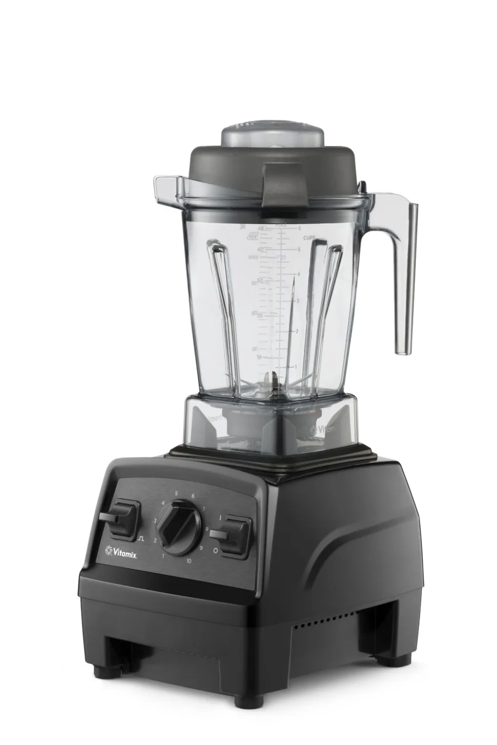 Vitamix Explorian Series E310 Blender