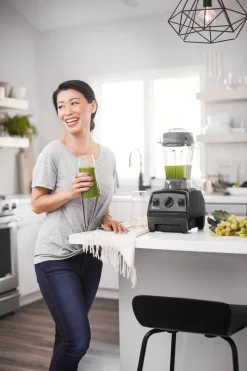 Vitamix Explorian Series E310 Blender