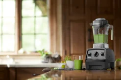 Vitamix Explorian Series E310 Blender
