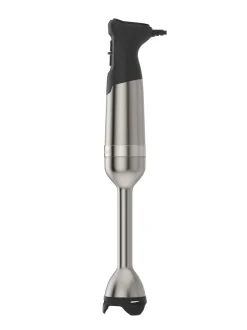 Vitamix Immersion Blender
