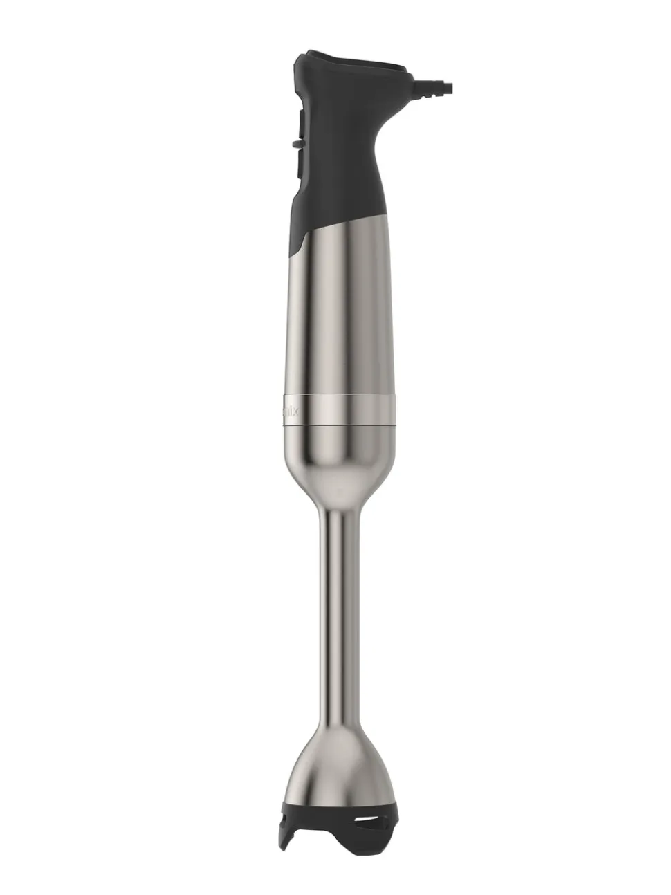 Vitamix Immersion Blender