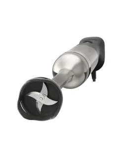 Vitamix Immersion Blender