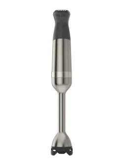 Vitamix Immersion Blender