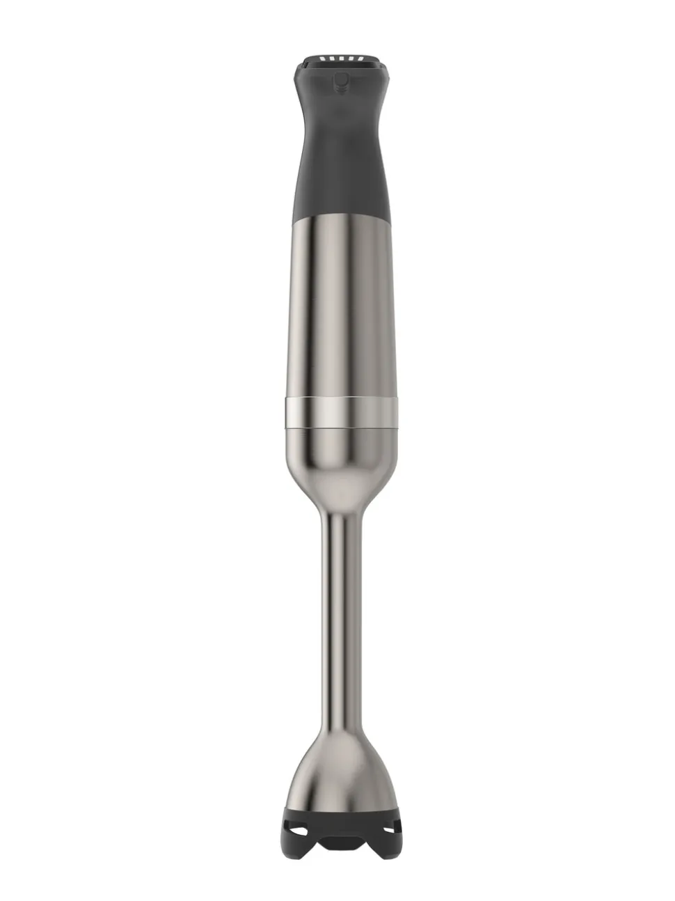 Vitamix Immersion Blender